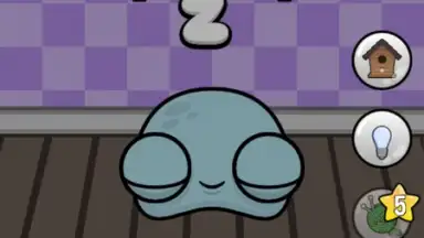 Captura de tela de Loy 4