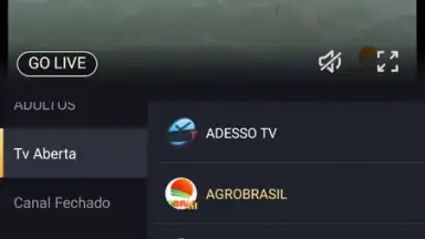 Captura de tela de Cinegato 8