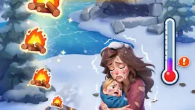 Captura de tela de Dream Tile 9