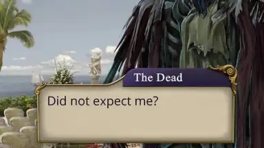 Captura de tela de Romance Club - Stories 4