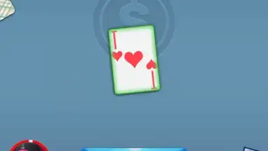 Captura de tela de Durak Novyy 2