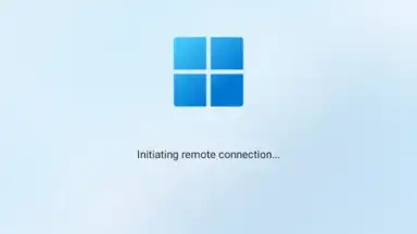 Captura de tela de Windows App (Preview) 7