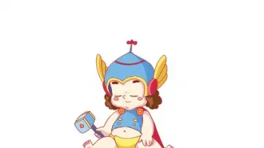 Captura de tela de Thunder VPN 1