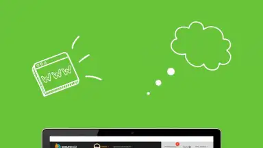 Captura de tela de Parental Control SecureKids 28