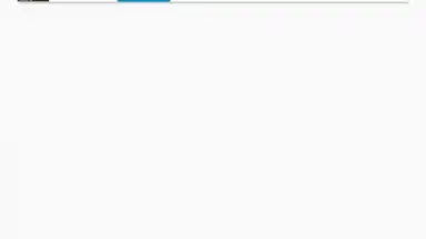 Captura de tela de Flvto YouTube Downloader 6