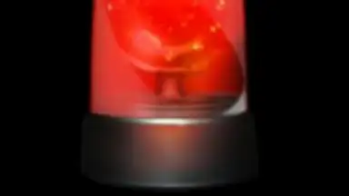 Captura de tela de Anti Jammer FREE 8
