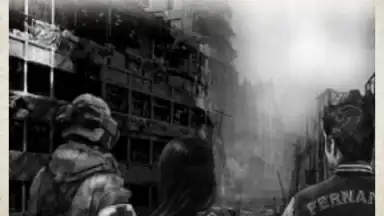 Captura de tela de Delight Games 1