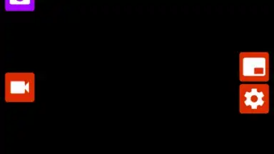 Captura de tela de XCDVR2 4
