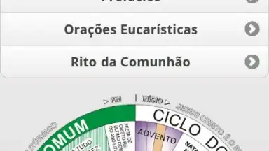 Captura de tela de Psychologie 2