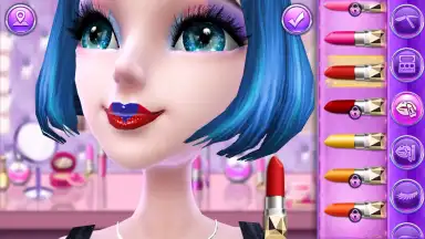 Captura de tela de Music Idol - Coco Rock Star 6