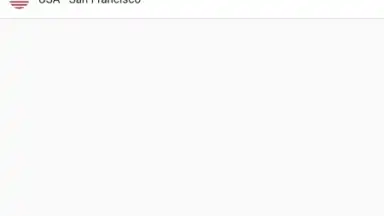 Captura de tela de VPN 365 2
