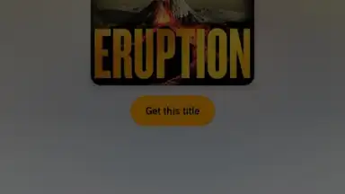 Captura de tela de Audible 15