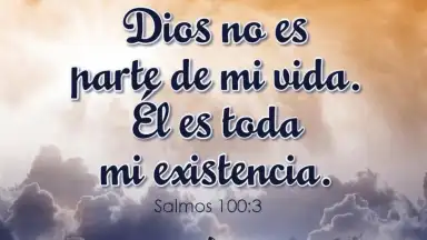 Captura de tela de Mensajes Cristianos Hermosos 4