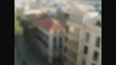 Captura de tela de AI Photo Editor - Polish 4