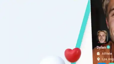 Captura de tela de Boo 1