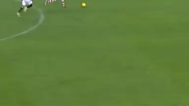 Captura de tela de LALIGA Official App 13