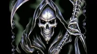 Captura de tela de Omlet Arcade 6