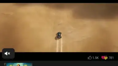 Captura de tela de IMDb: Movies & TV Shows 12