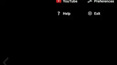 Captura de tela de TubeMate YouTube Downloader 18
