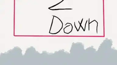 Captura de tela de PaperDraw 10