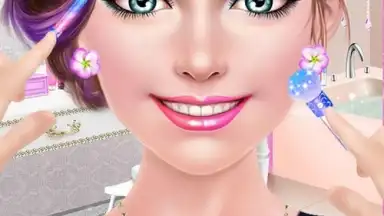 Captura de tela de Date Night On Ferris Wheel 6