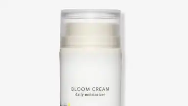 Captura de tela de Ulta Beauty 11
