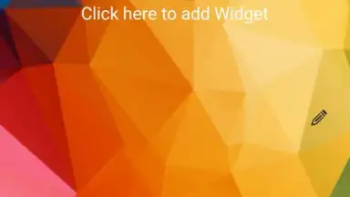 Captura de tela de Win 10 Launcher: 2 3