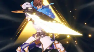 Captura de tela de Ark Legends 8