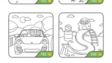 Captura de tela de My Virtual Pet 16