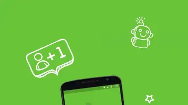 Captura de tela de Parental Control SecureKids 31