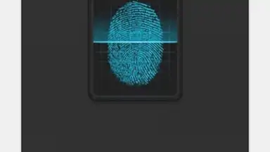 Captura de tela de AppLock (MAX) 3