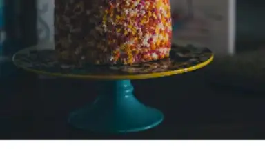 Captura de tela de vimage 7