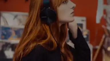 Captura de tela de Mixtube 6
