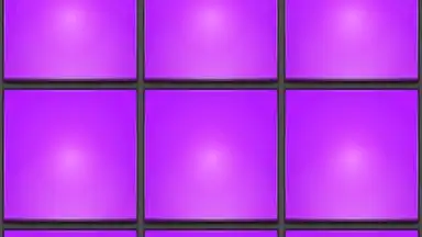 Captura de tela de Drum Pads 24 - Beats and Music 6