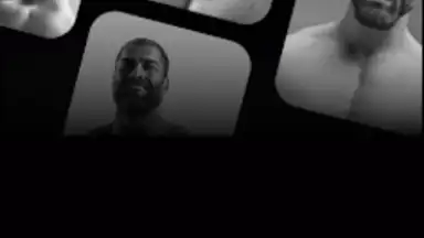Captura de tela de LooksMax AI 3