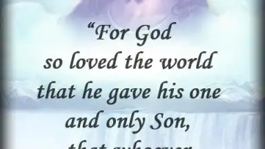 Captura de tela de Bible Quotes Live Wallpaper 5