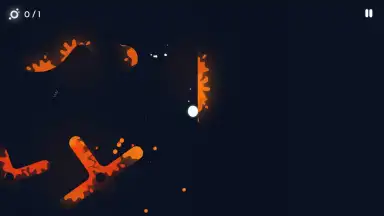 Captura de tela de SplashUp! 8