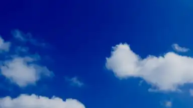 Captura de tela de Capture App Photo Storage 3