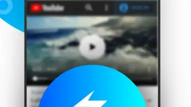 Captura de tela de Private Browser 4