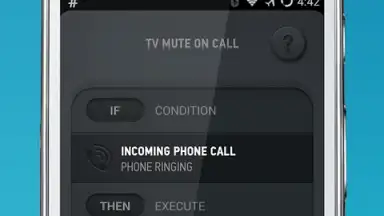 Captura de tela de AnyMote - Smart TV Remote 7
