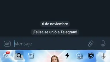 Captura de tela de Holy Jesus 7
