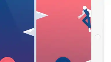 Captura de tela de Ready Maker 1