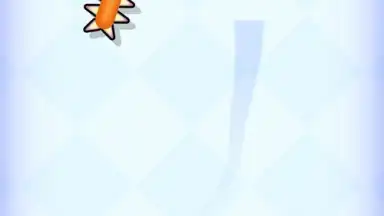 Captura de tela de Mmm Fingers 4