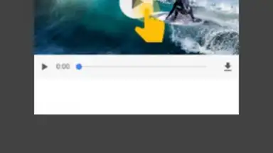 Captura de tela de Sate Kyite Downloader 7