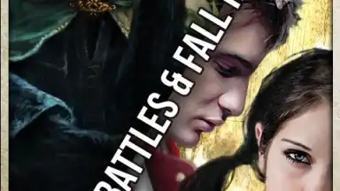 Captura de tela de Delight Games 5