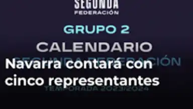 Captura de tela de FNF 10