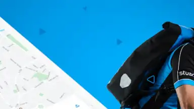 Captura de tela de Stuart 6