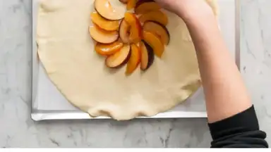 Captura de tela de Kitchen Stories 4