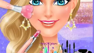 Captura de tela de Superstar 2 13