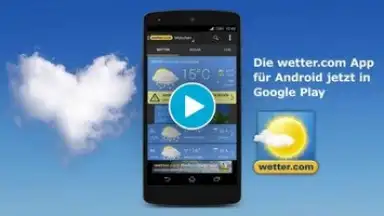 Captura de tela de weather24 1